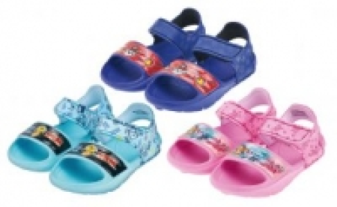 Kinder Sandalen 5.99 €