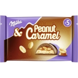 Milka Riegel 1.49 €