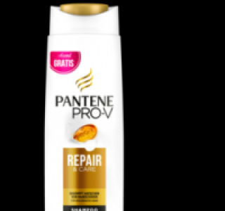 PANTENE PRO-V Shampoo 1.85 €