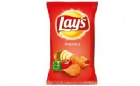 Lays Chips 0.99 €