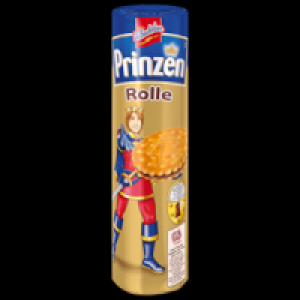 De Beukelaer Prinzen Rolle 1.11 €