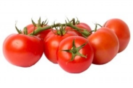 Strauchtomaten 2.22 €