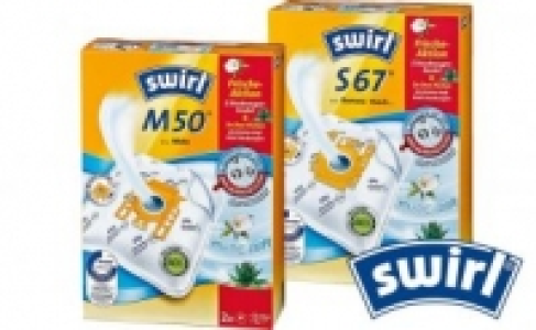 Staubsaugerbeutel 4.99 €