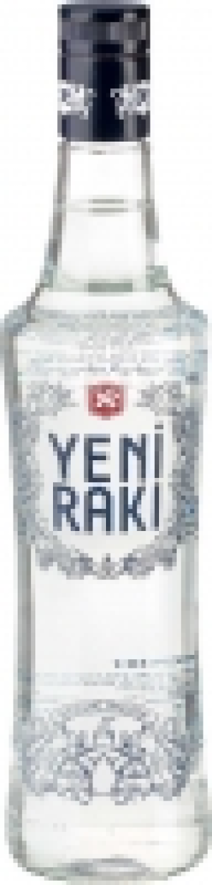 YENI RAKI 12.99 €