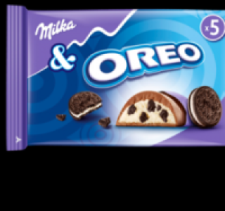 MILKA Riegel 1.59 €