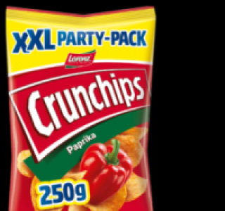 LORENZ Crunchips XXL 1.29 €