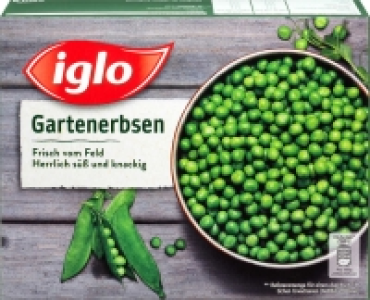 IGLO 1.49 €