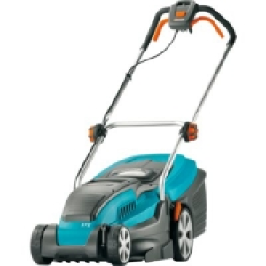 Gardena PowerMax 37 E Elektro-Rasenmäher 139.99 €