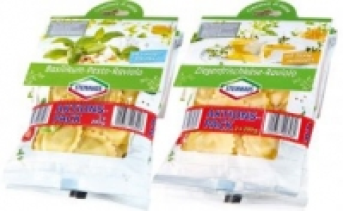 Steinhaus Pasta 2.99 €