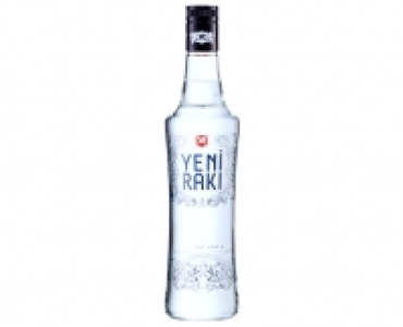 YENI RAKI 12.99 €