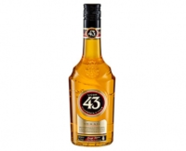 LICOR 43® 8.99 €