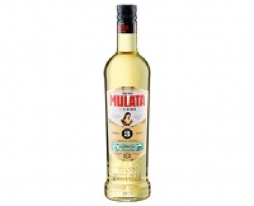 RON MULATA de CUBA Kubanischer Rum 8.79 €