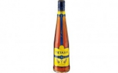 Metaxa 5 Sterne 8.88 €