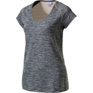 ENERGETICS Damen Shirt Gamantha 17.49 €