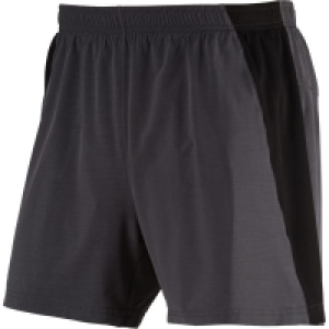 PRO TOUCH Herren Shorts 2-in-1 Adrian II 17.49 €