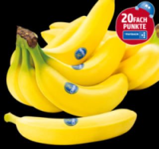 CHIQUITA BANANEN 1.89 €