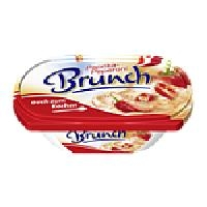 Brunch 0.88 €