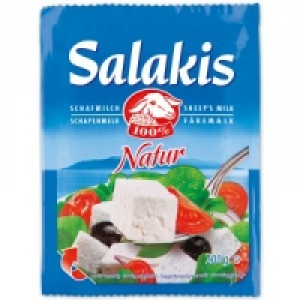 Natur 1.69 €