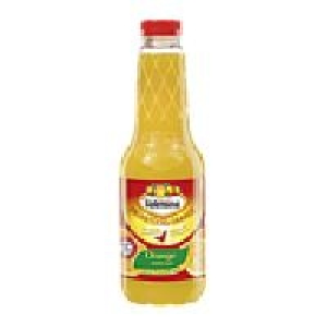 Valensina Saft 0.99 €