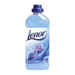 Lenor Weichspüler 1.69 €