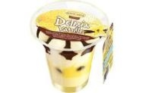 Bontà Divina Dessert 1.29 €