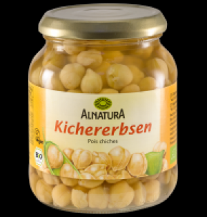 Kichererbsen 0.99 €