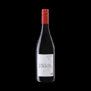 2017 Günther Jauch rot 5.99 €