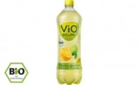 ViO Bio Limo 1.11 €