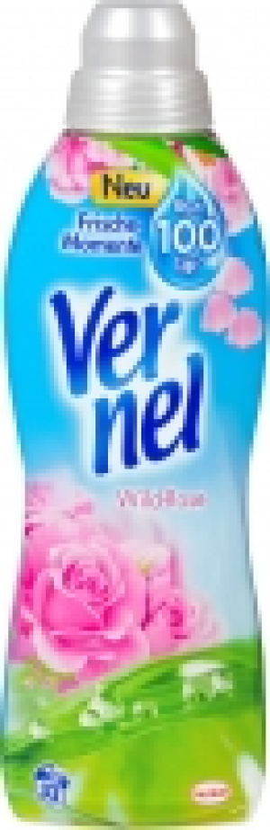 VERNEL 0.99 €