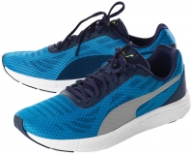 PUMA 29.99 €