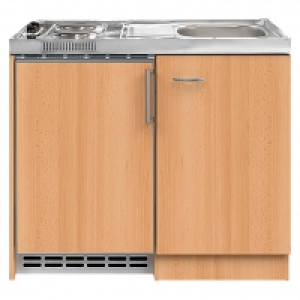 Miniküche Pantry Lima 289.00 €