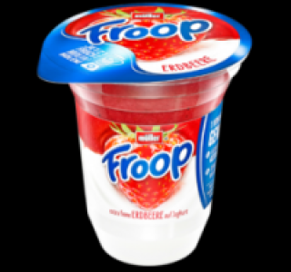 MÜLLER Froop Joghurt 0.29 €