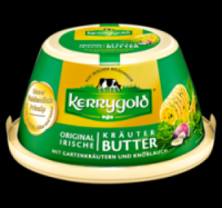 KERRYGOLD Butter 1.49 €