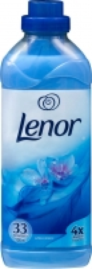 LENOR 1.35 €