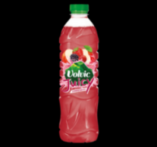 VOLVIC Juicy 0.99 €