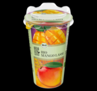 NATURGUT Bio Mango Lassi 0.79 €