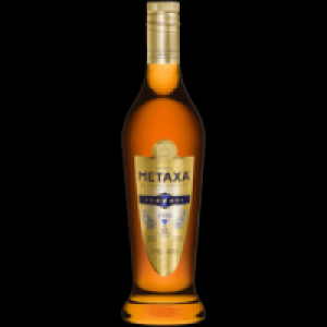 Metaxa 7 Sterne 11.99 €