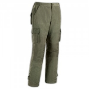 Jagd- und Freizeithose 19.99 €