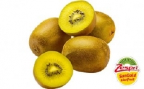 Kiwi gold 0.59 €