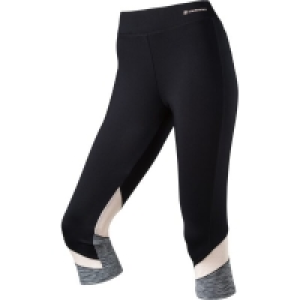 ENERGETICS Damen Tight Kalp 7/8 11.99 €