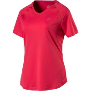 PRO TOUCH Damen T-Shirt Regina IV 9.99 €