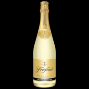 Freixenet Carta Nevada Sekt 3.88 €