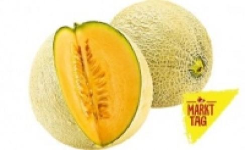 Cantaloupe-Melone 1.79 €