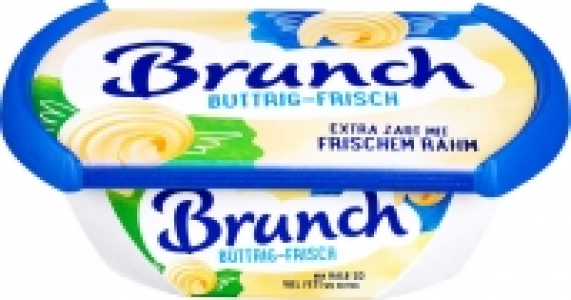 BRUNCH 1.49 €