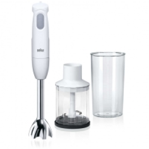 BRAUN 25.00 €