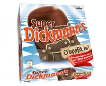 STORCK®Super Dickmanns® 1.29 €