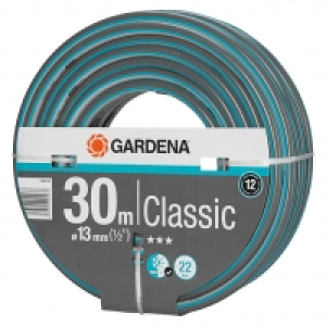 Gardena Classic Schlauch 24.99 €