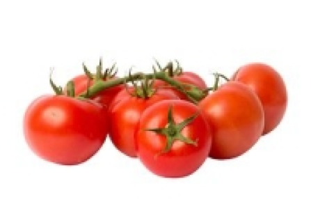 Strauchtomaten 0.99 €