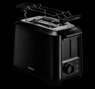 TEFAL Toaster UNO TT1408 19.99 €