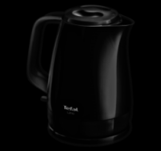 TEFAL Wasserkocher UNO KO1508 19.99 €